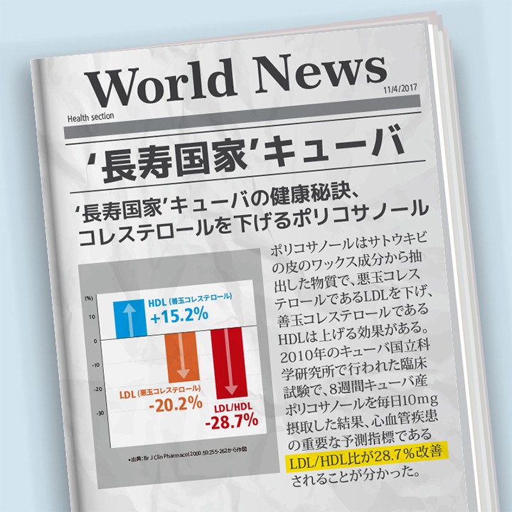 冬は心臓の健康に要注意 寒い季節はコレステロール値が高くなる レイデル オンラインショップ